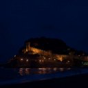 Lourdes (115)